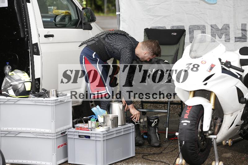 /Archiv-2024/59 18.08.2024 Speer Racing ADR/Impressionen